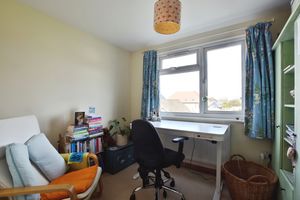 Photo 7- click for photo gallery